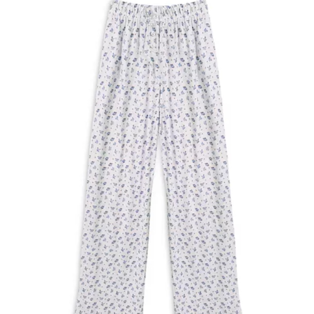 Katie J NYC Marina lounge pants